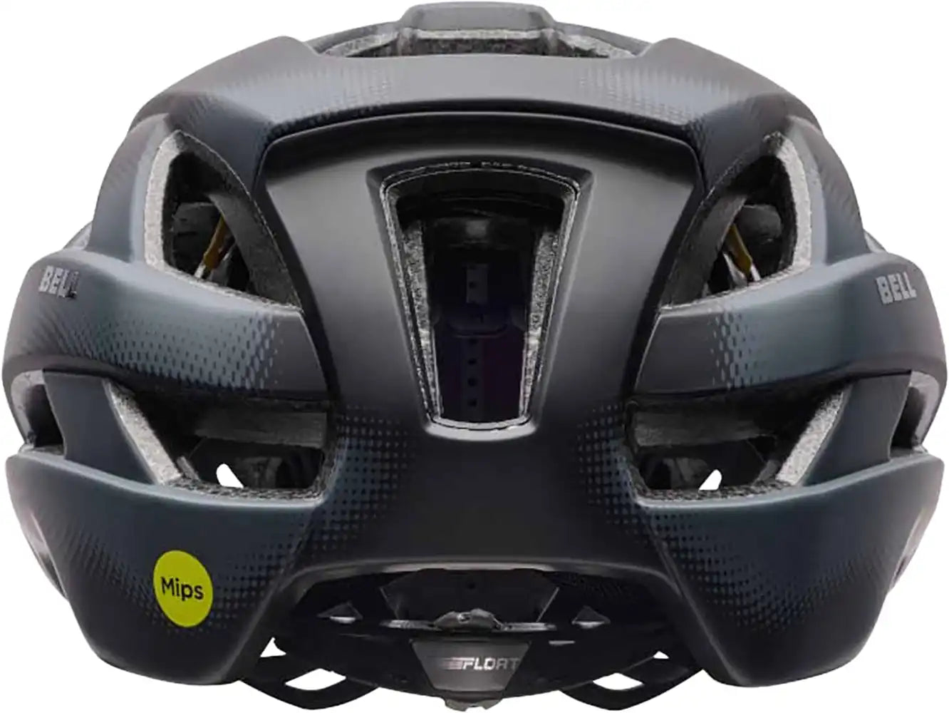 Bell XR CAMO MIPS Road Helmet