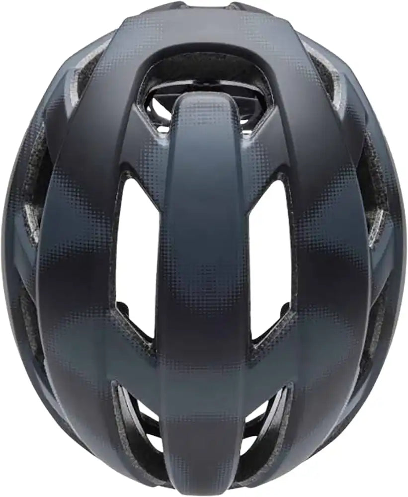 Bell XR CAMO MIPS Road Helmet