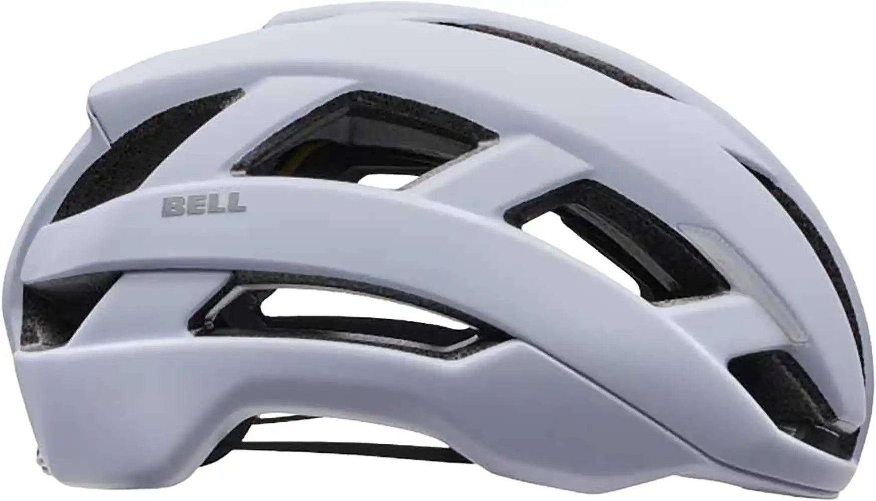Bell XR SOLID MIPS Road Helmet