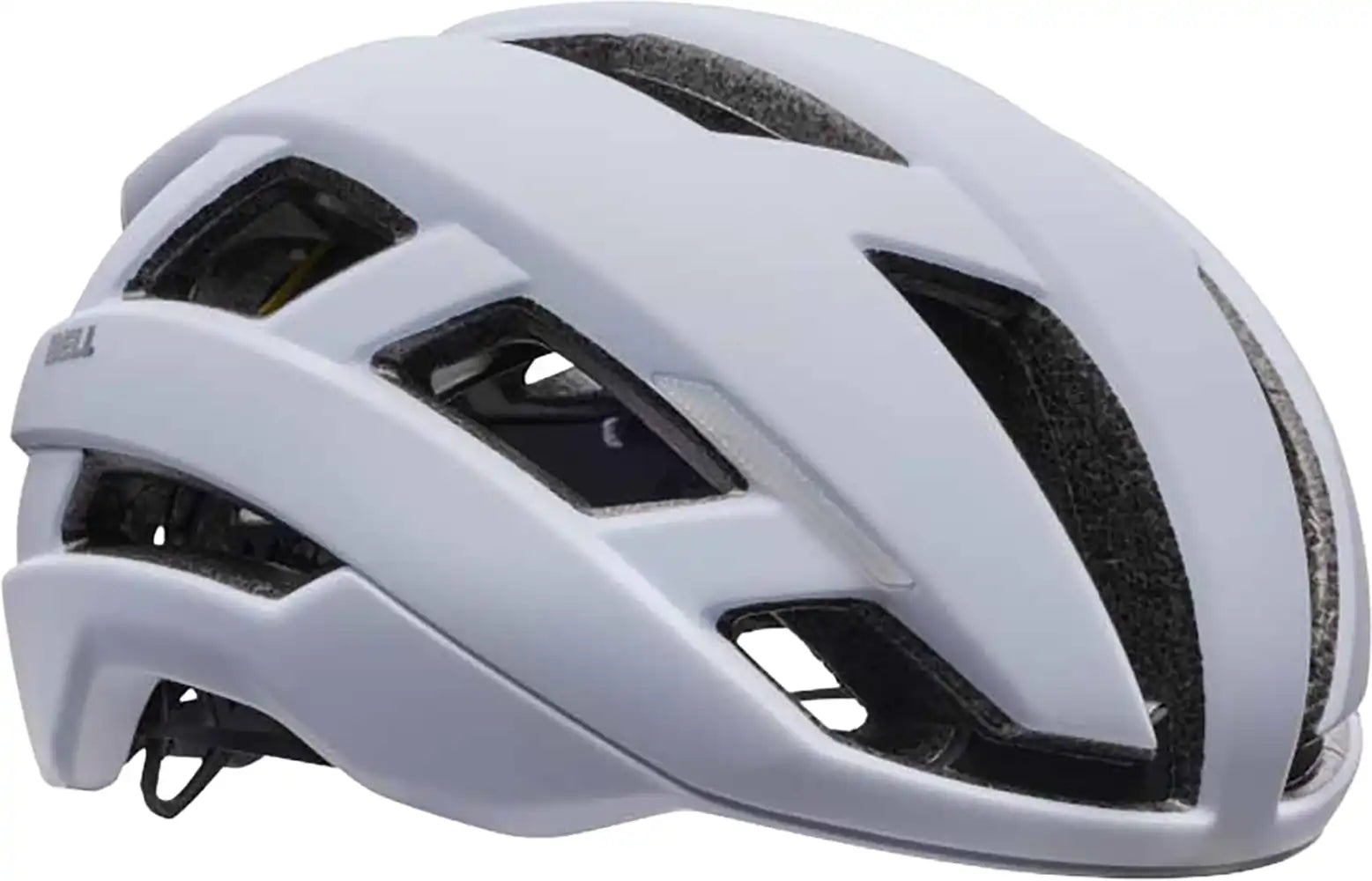 Bell XR SOLID MIPS Road Helmet