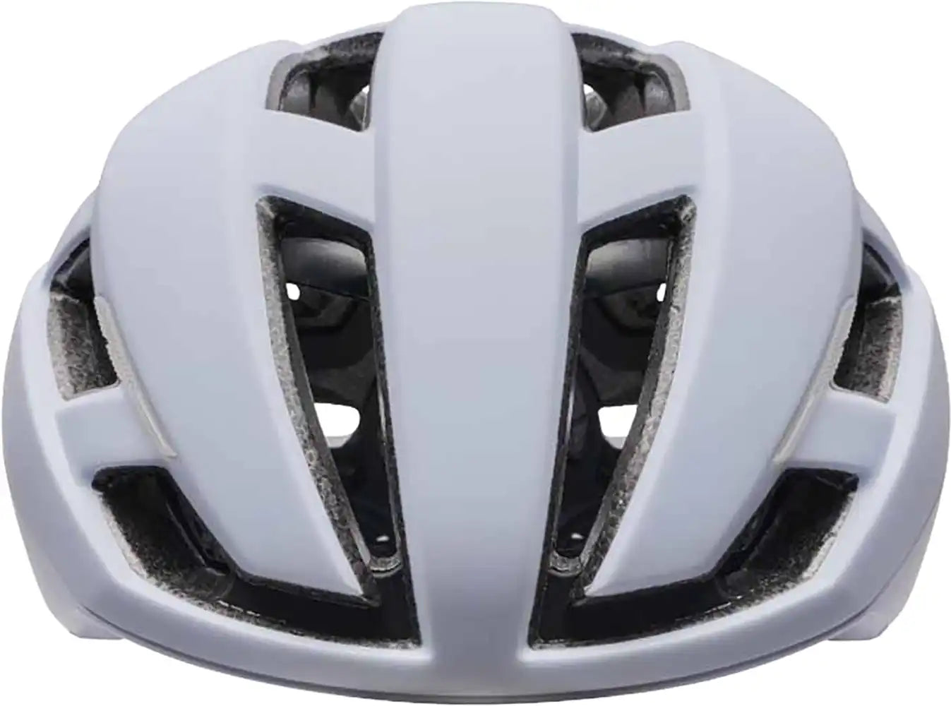 Bell XR SOLID MIPS Road Helmet