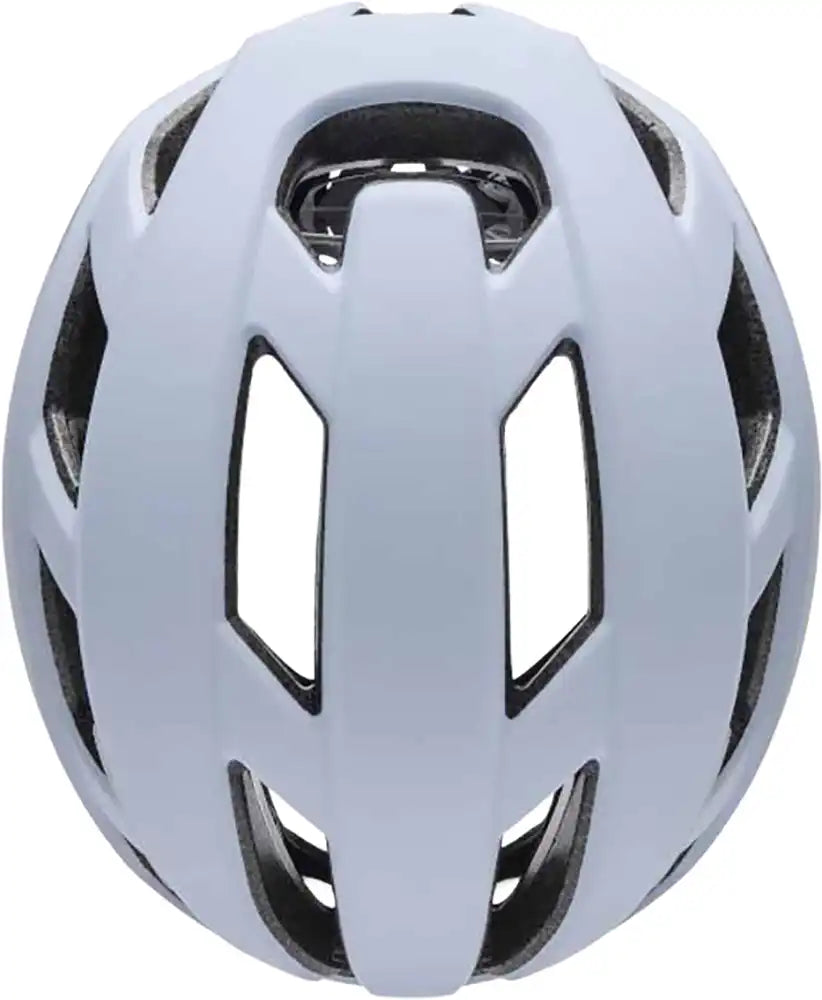 Bell XR SOLID MIPS Road Helmet