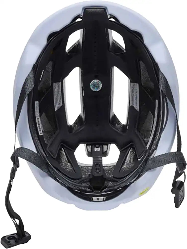 Bell XR SOLID MIPS Road Helmet