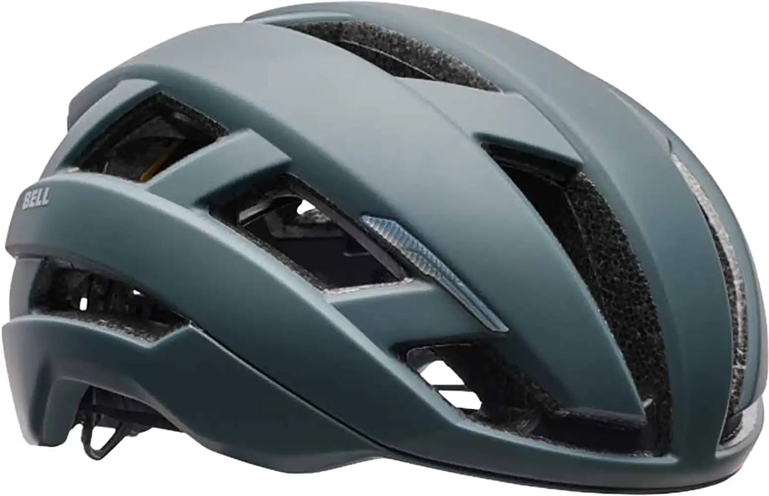 Bell XR SOLID MIPS Road Helmet