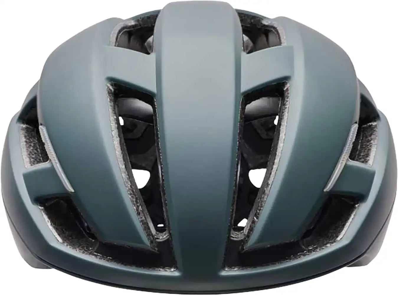 Bell XR SOLID MIPS Road Helmet