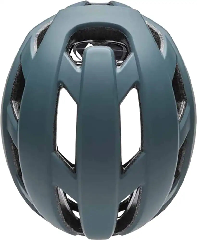 Bell XR SOLID MIPS Road Helmet