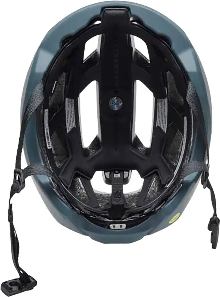 Bell XR SOLID MIPS Road Helmet