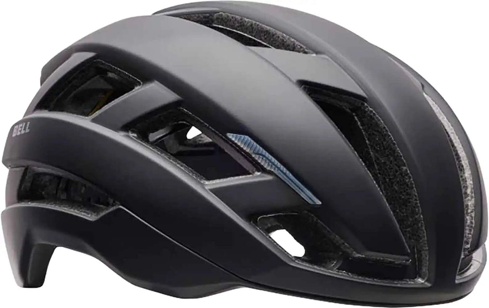 Bell XR SOLID MIPS Road Helmet