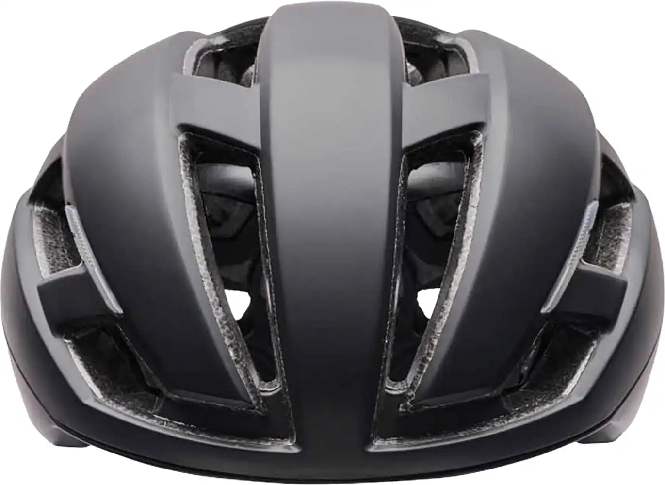 Bell XR SOLID MIPS Road Helmet