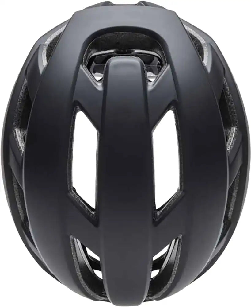 Bell XR SOLID MIPS Road Helmet