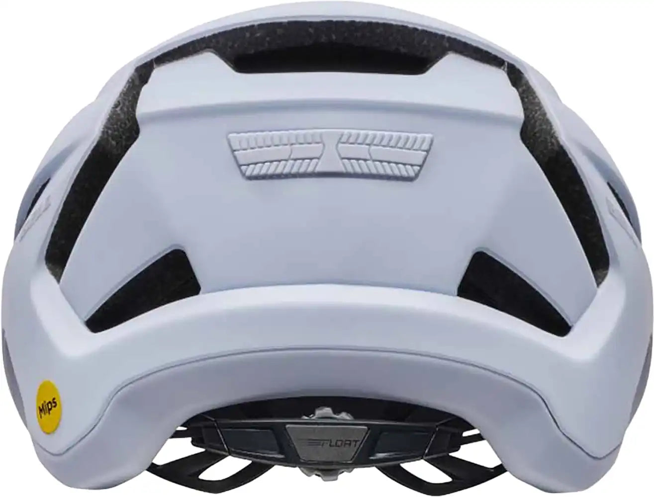 Bell 4Forty Air SOLID MIPS MTB Helmet