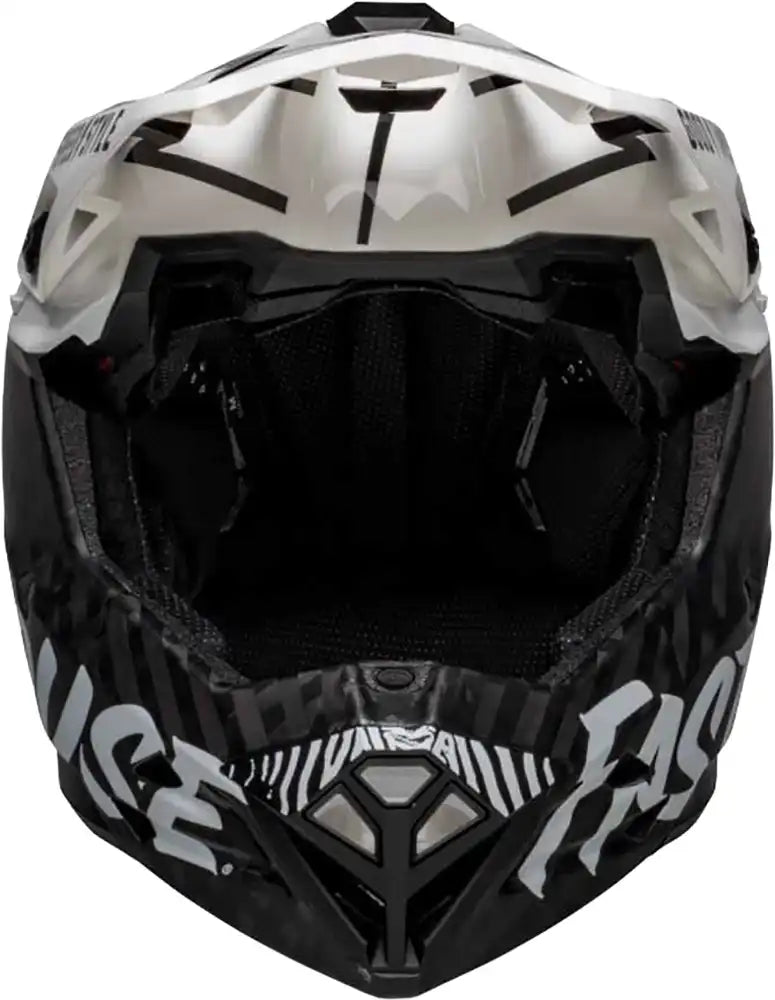 Bell Full 10 FASTHOUSE MIPS Full Face Helmet - ABC Bikes