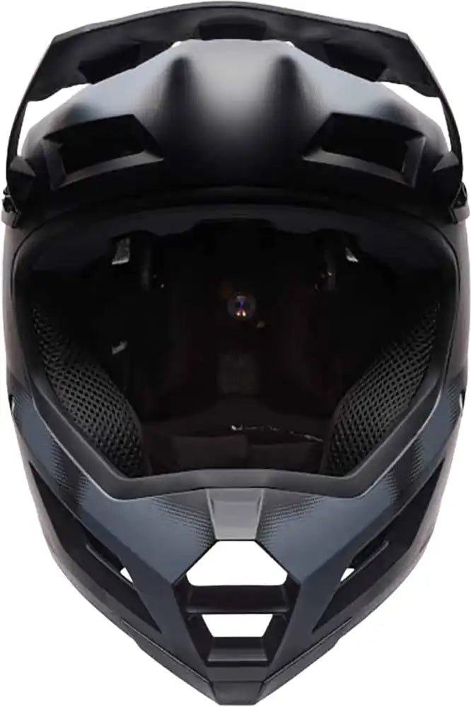 Bell Sanction 2 DLX CAMO MIPS Full Face Helmet
