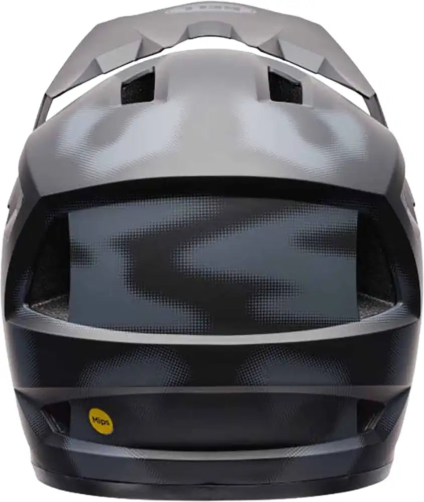 Bell Sanction 2 DLX CAMO MIPS Full Face Helmet