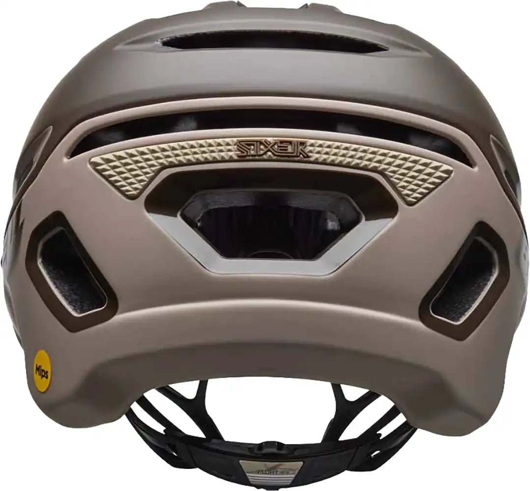 Bell Sixer MIPS MTB Helmet - ABC Bikes