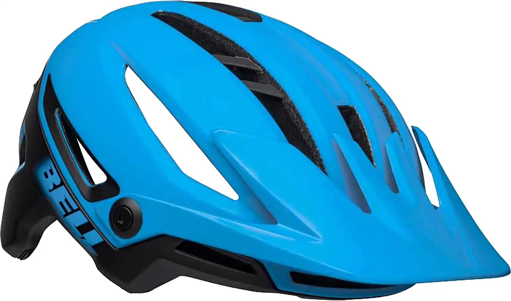Bell Sixer MIPS MTB Helmet - ABC Bikes