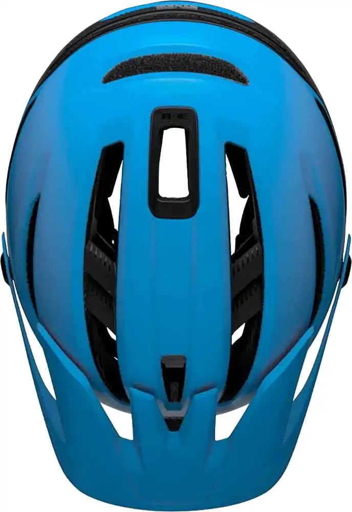 Bell Sixer MIPS MTB Helmet - ABC Bikes