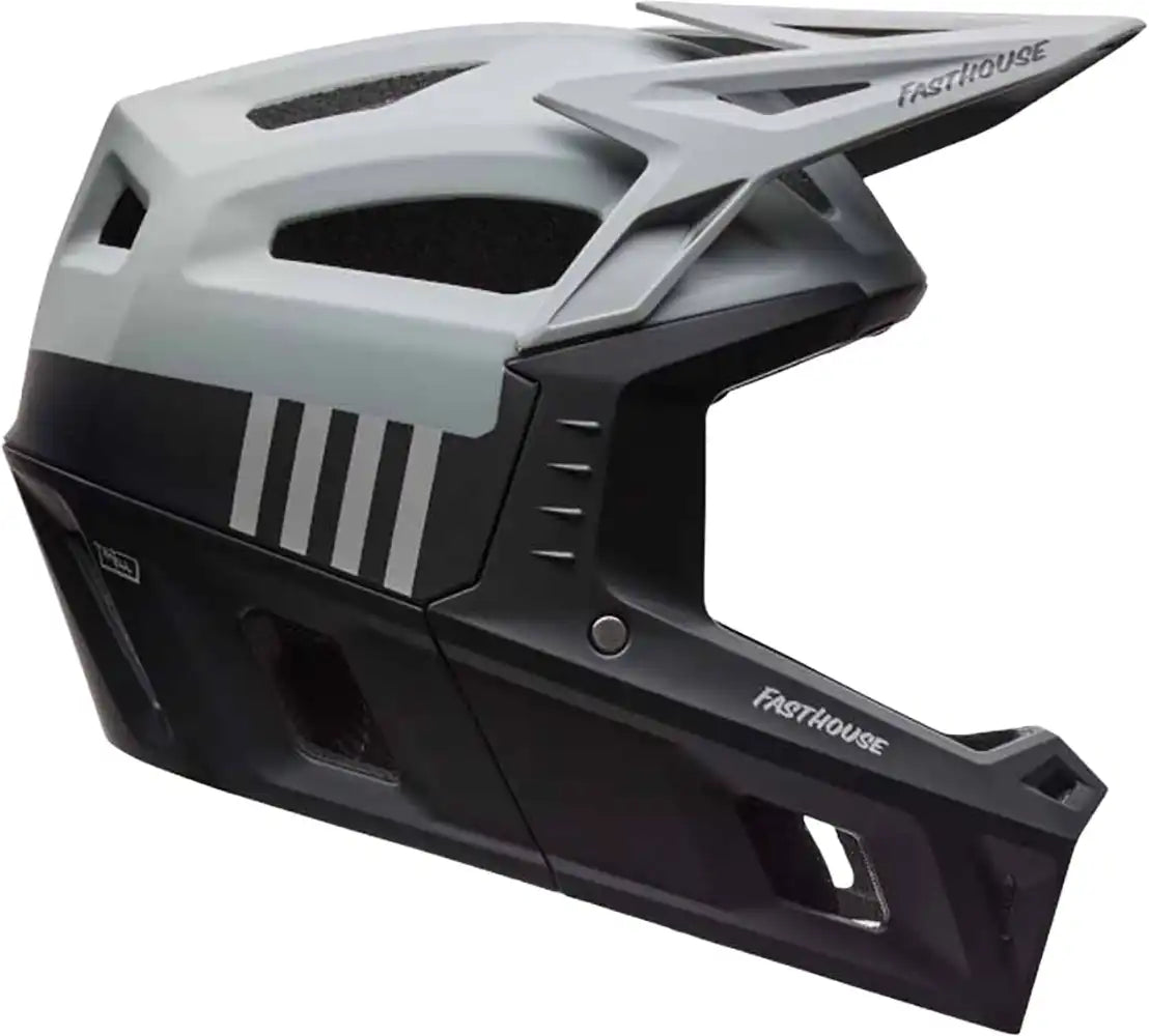 Bell Full Air FASTHOUSE MIPS Full Face Helmet