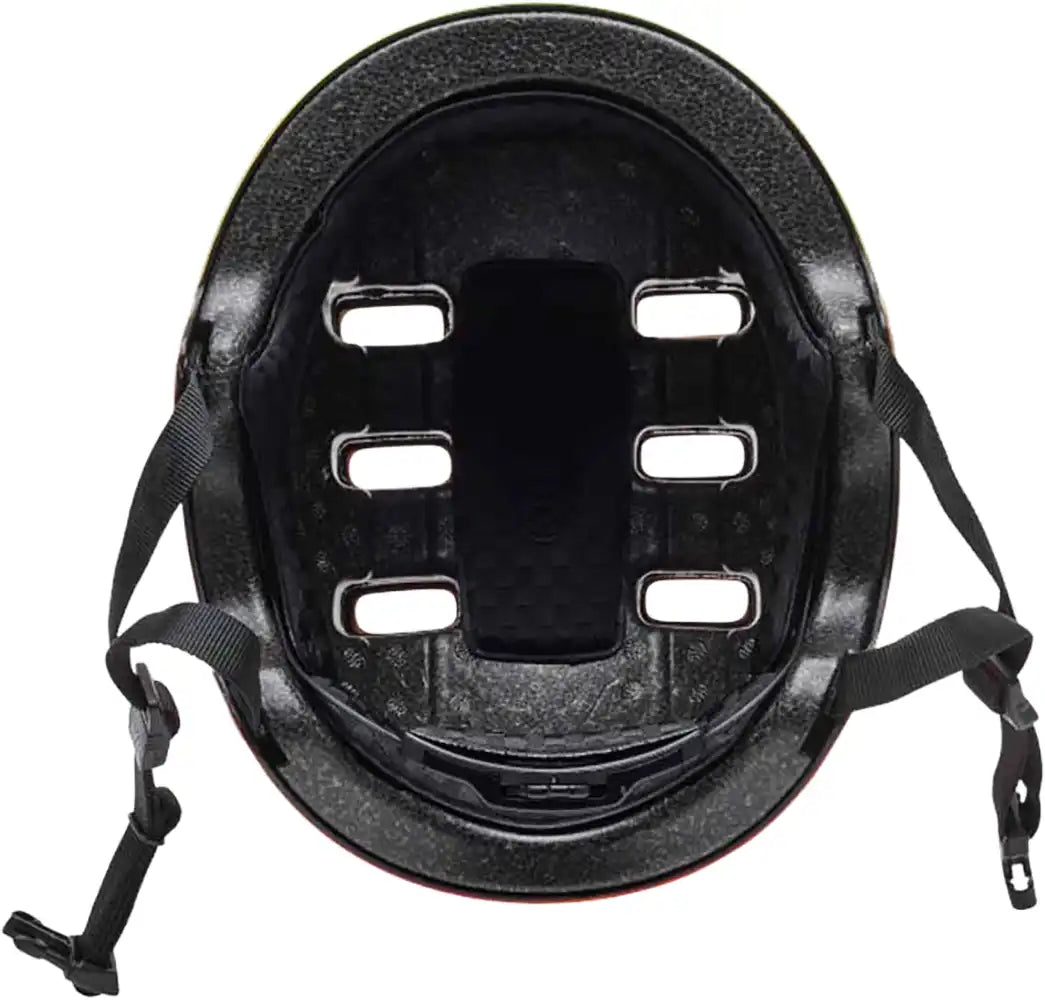 Bell Span BLEND BMX Helmet
