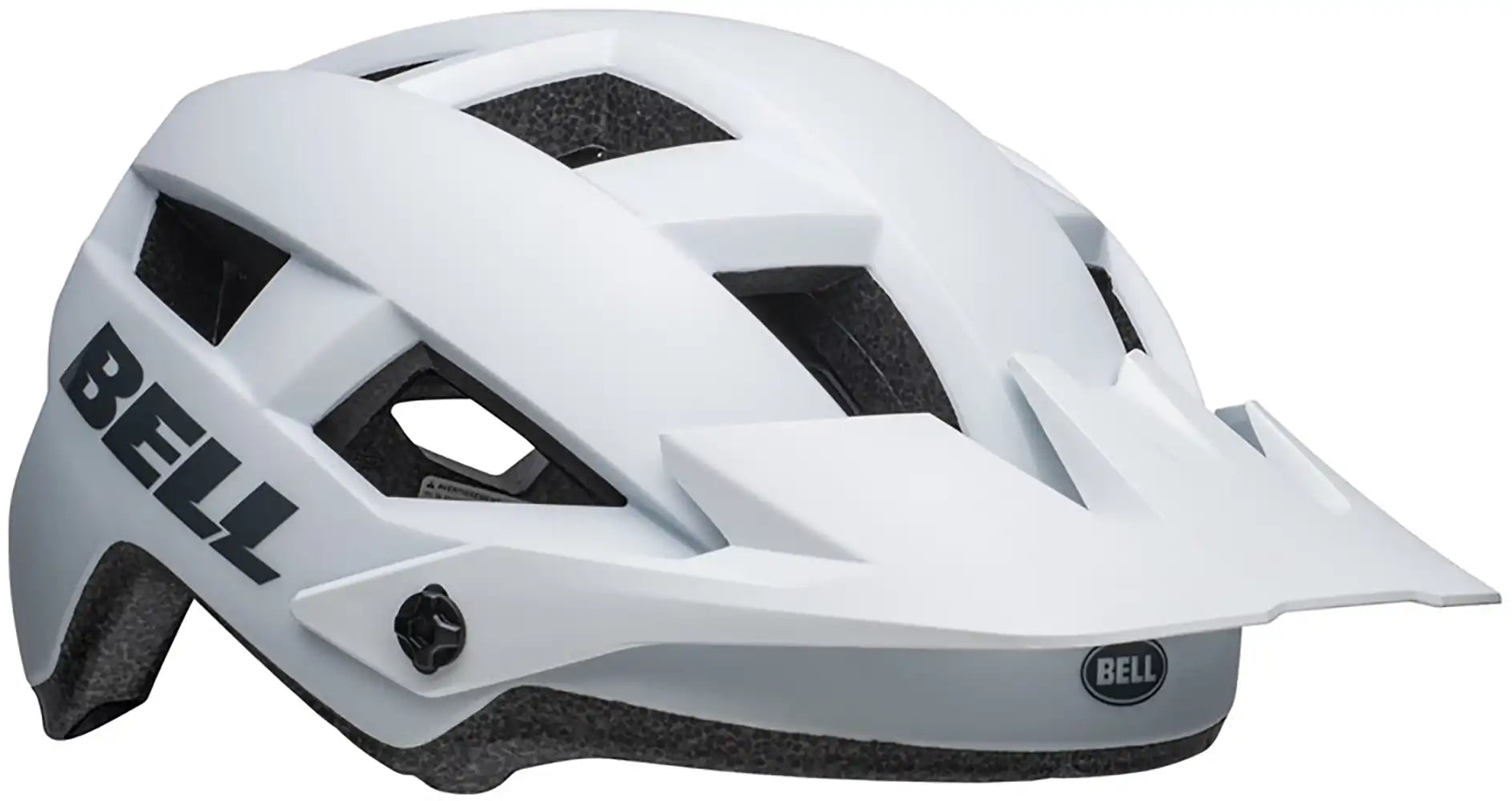 Bell Spark 2 MIPS MTB Helmet - ABC Bikes