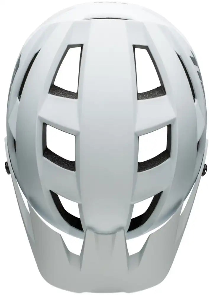 Bell Spark 2 MIPS MTB Helmet - ABC Bikes