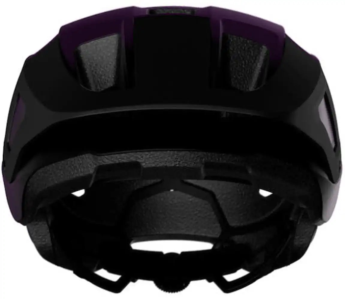 Lazer Finch Kineticore Kids Helmet - ABC Bikes