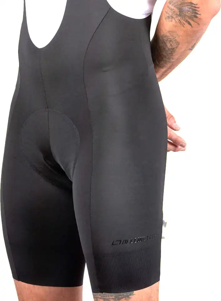 Bellwether Volta Mens Bib Knicks - ABC Bikes