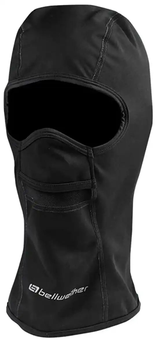 Bellwether Coldfront Balaclava - ABC Bikes