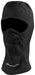 Bellwether Coldfront Balaclava - ABC Bikes