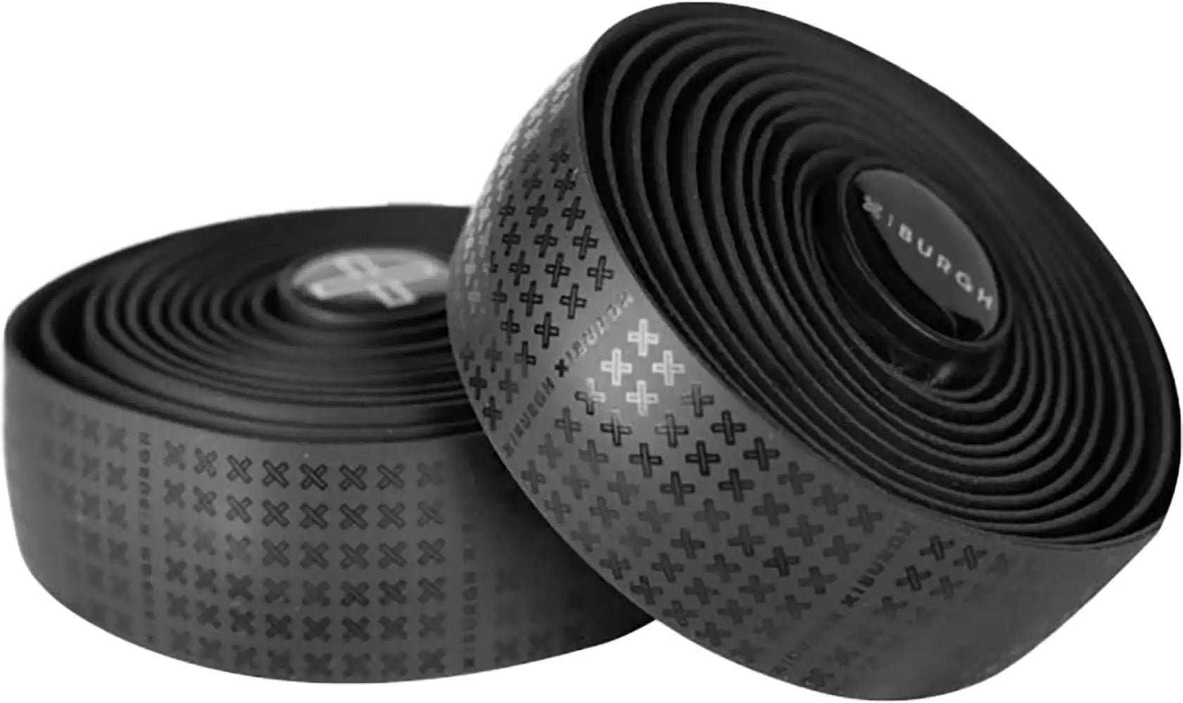 Burgh X Handlebar Tape - ABC Bikes