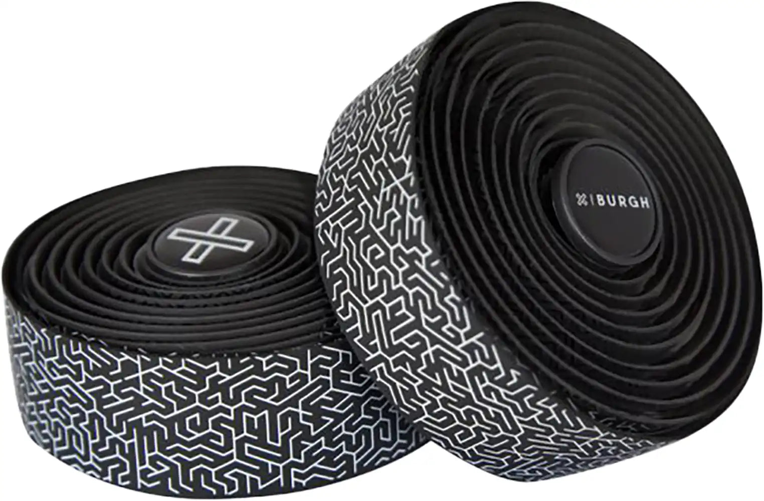 Burgh Matter Handlebar Tape - ABC Bikes