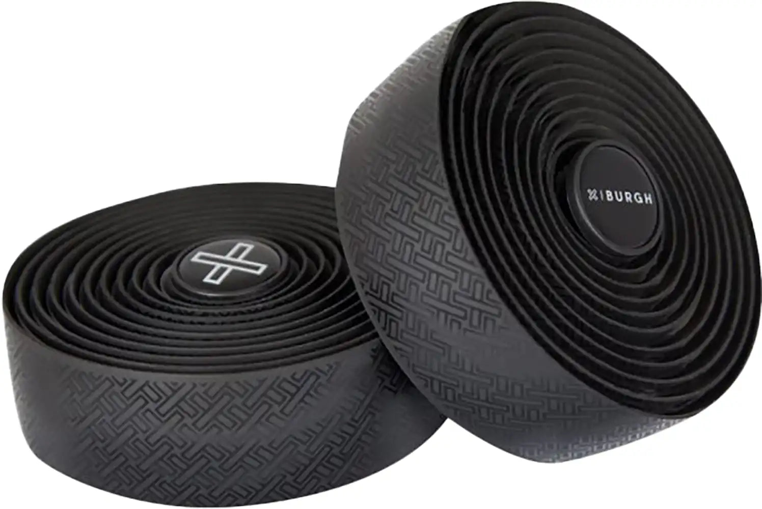 Burgh Mosaic Handlebar Tape - ABC Bikes