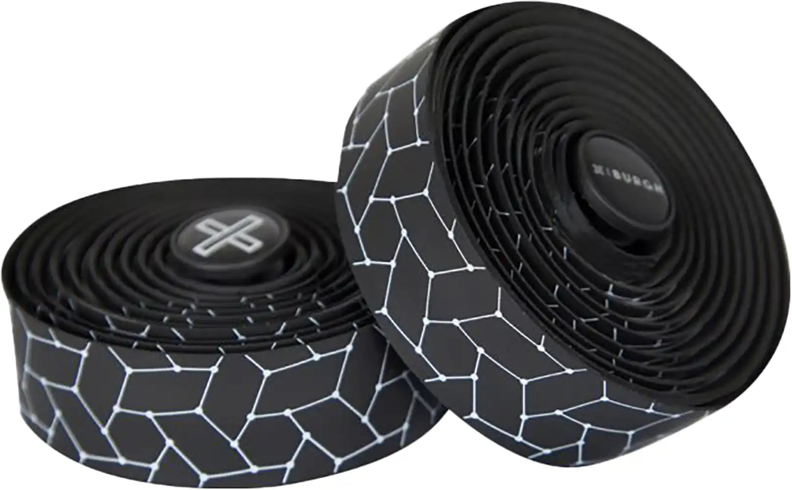 Burgh Silk Handlebar Tape - ABC Bikes