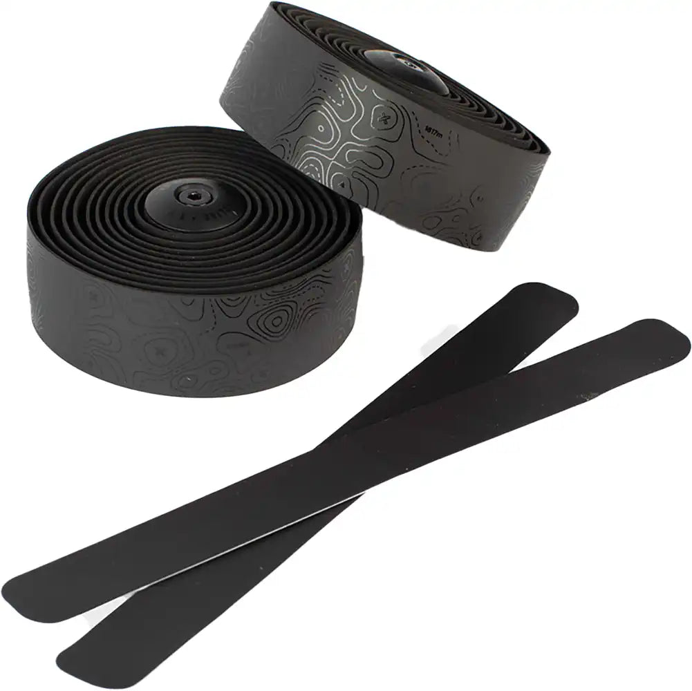 Burgh Ossa Handlebar Tape - ABC Bikes