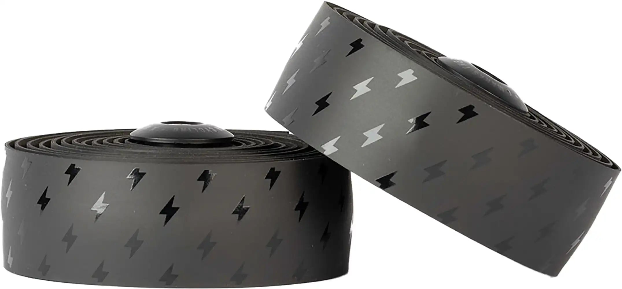 Burgh Lightning Handlebar Tape - ABC Bikes