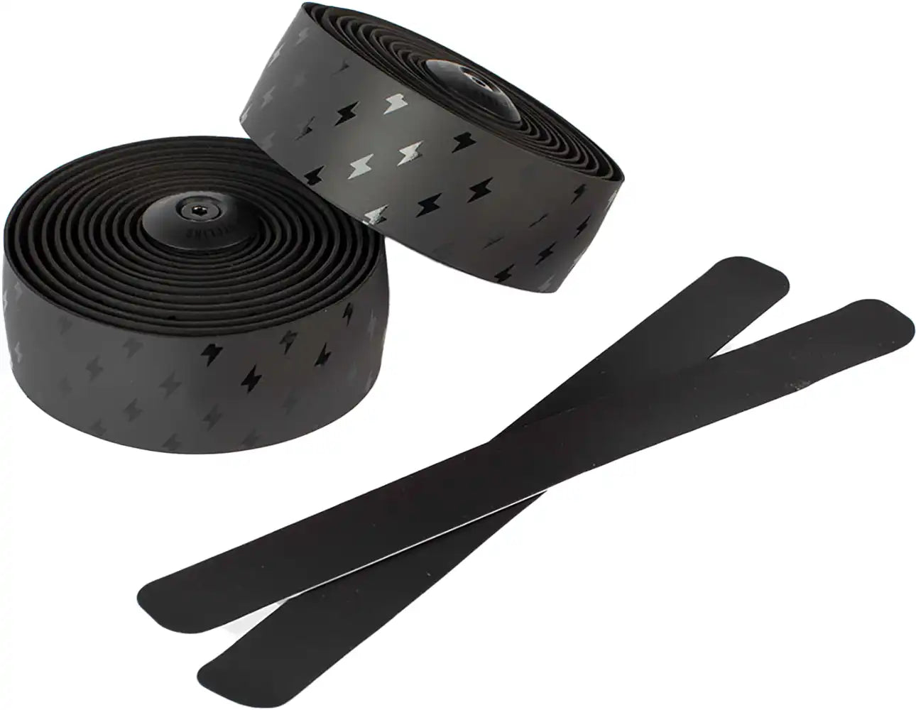 Burgh Lightning Handlebar Tape - ABC Bikes