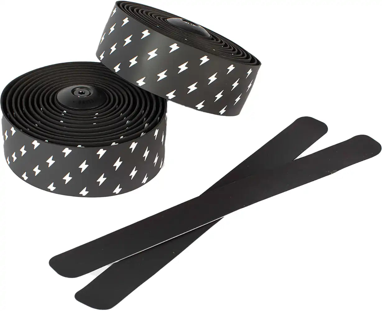 Burgh Lightning Handlebar Tape - ABC Bikes
