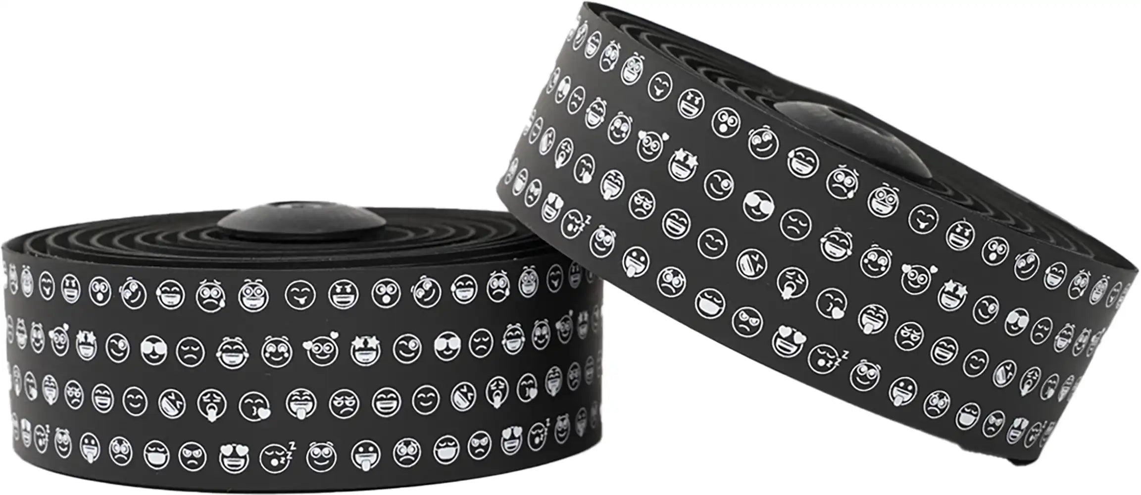 Burgh Emoji Handlebar Tape - ABC Bikes