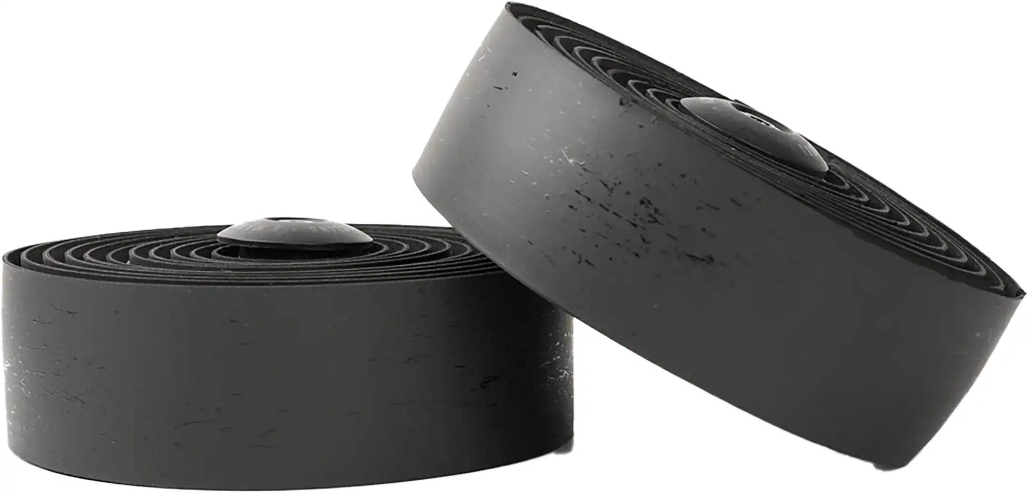 Burgh Grunge Handlebar Tape - ABC Bikes