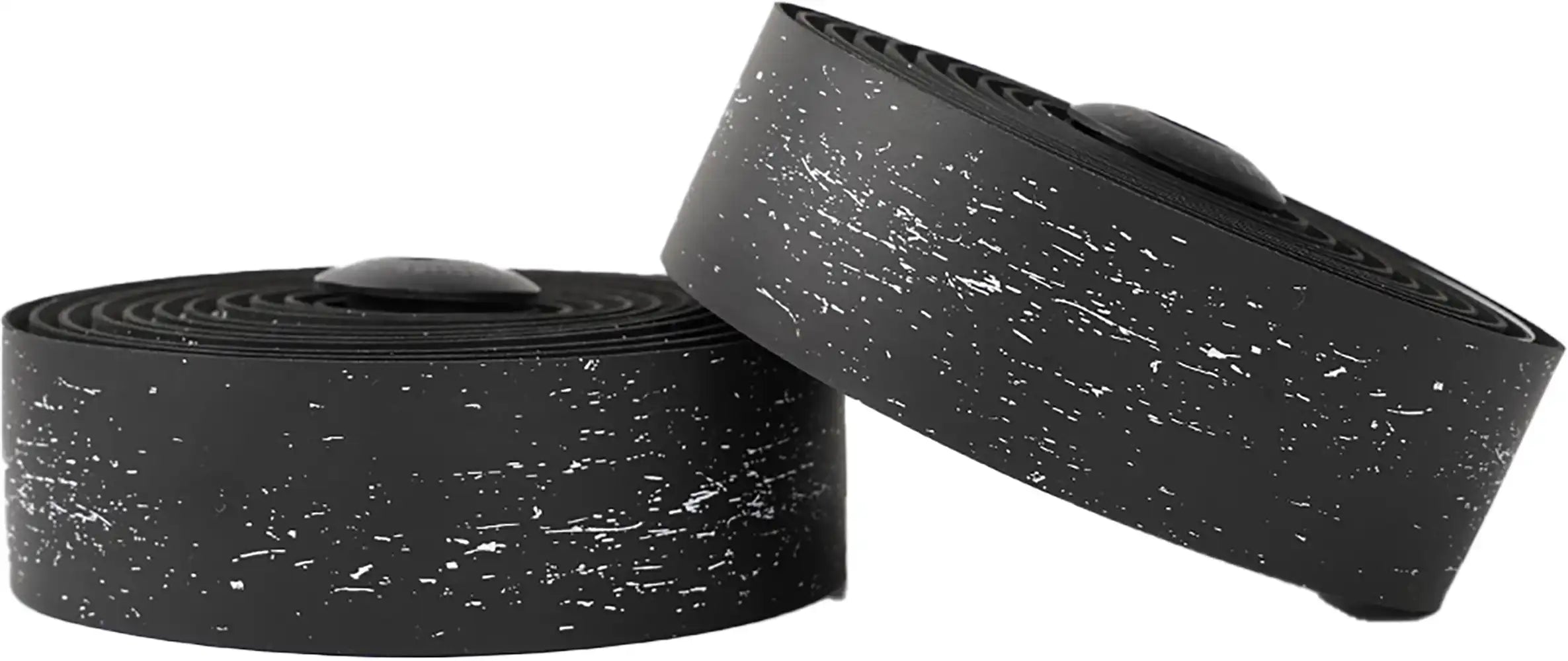 Burgh Grunge Handlebar Tape - ABC Bikes