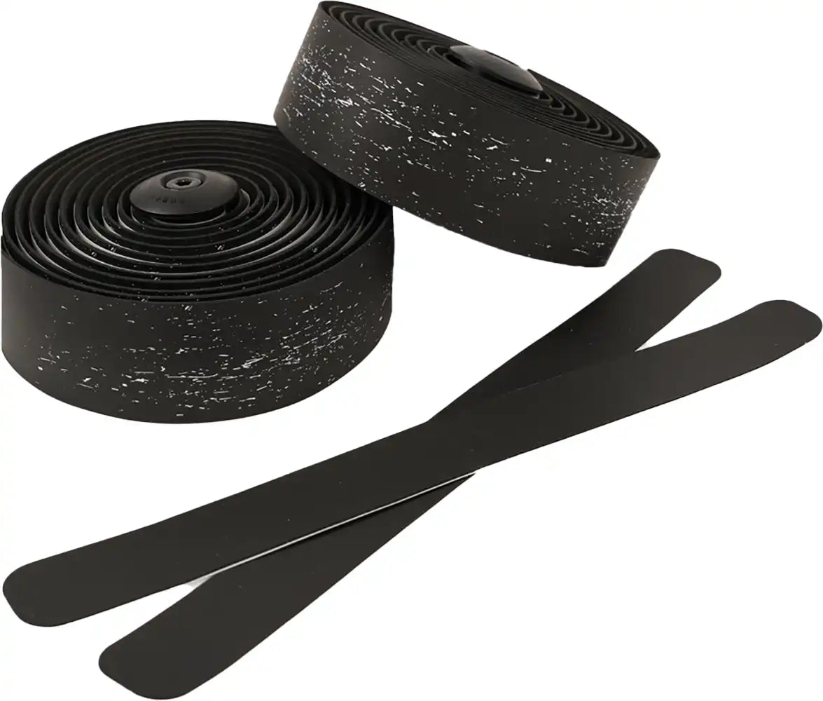 Burgh Grunge Handlebar Tape - ABC Bikes