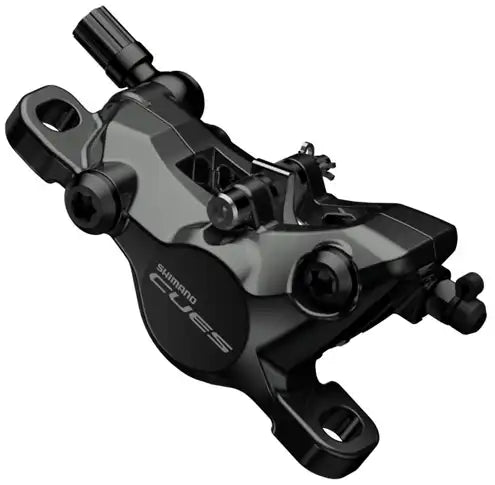 Shimano Cues U8000 Hydraulic Disc Brake Caliper - ABC Bikes