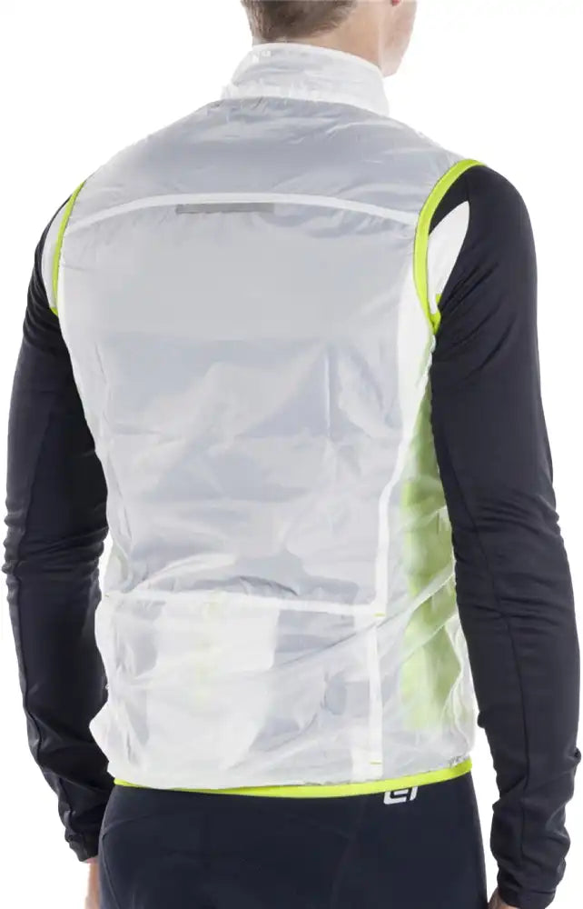 Bellwether Velocity Ultralight Mens Vest - ABC Bikes