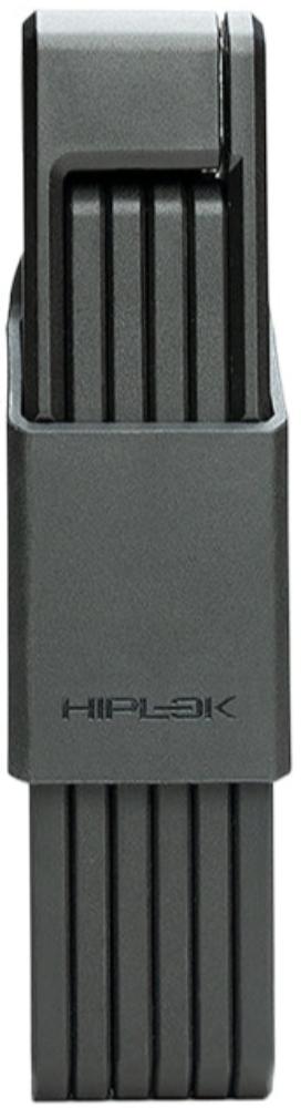 Hiplok Switch Folding Lock - ABC Bikes