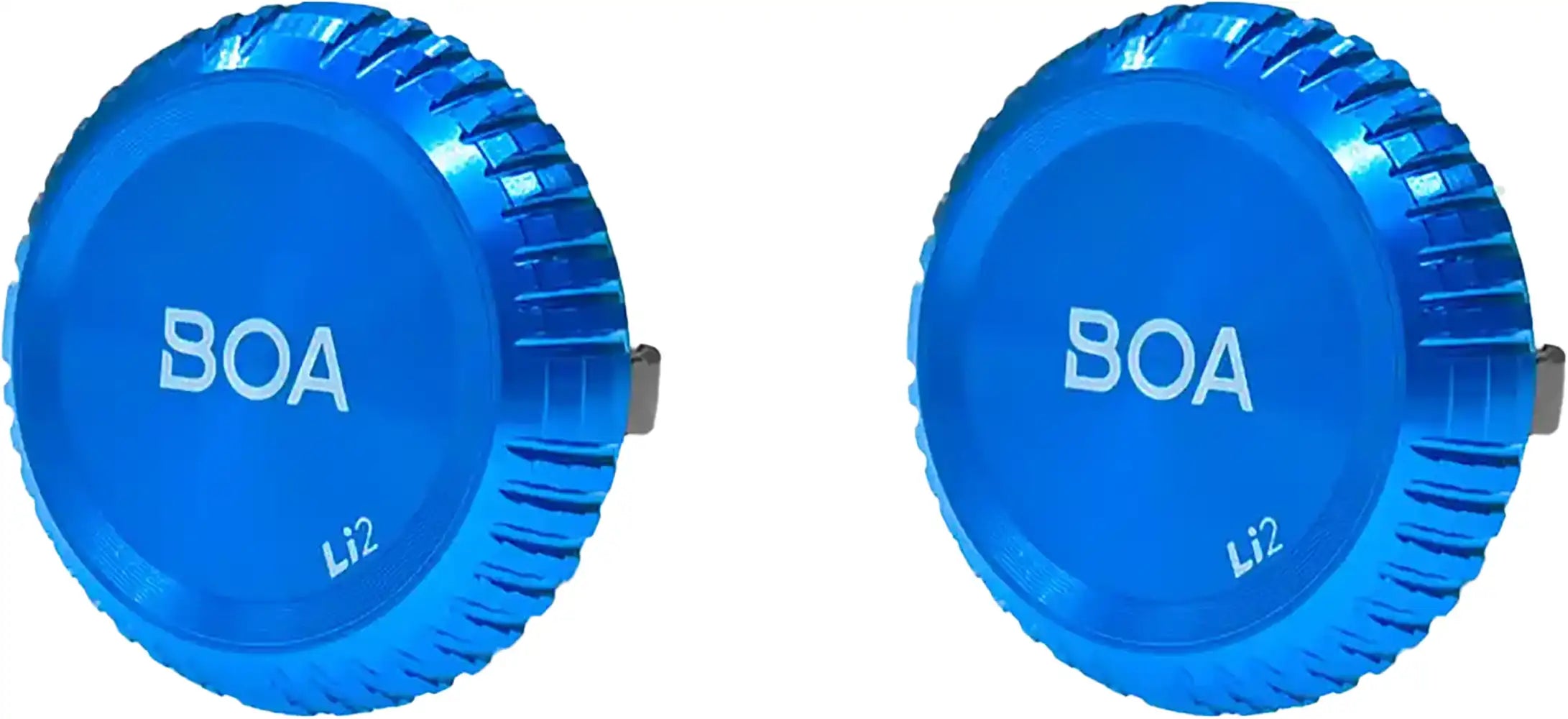 Bont Vaypor BOA Dial Kit - ABC Bikes