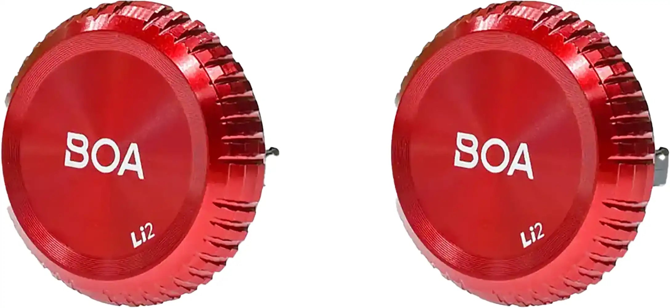 Bont Vaypor BOA Dial Kit - ABC Bikes