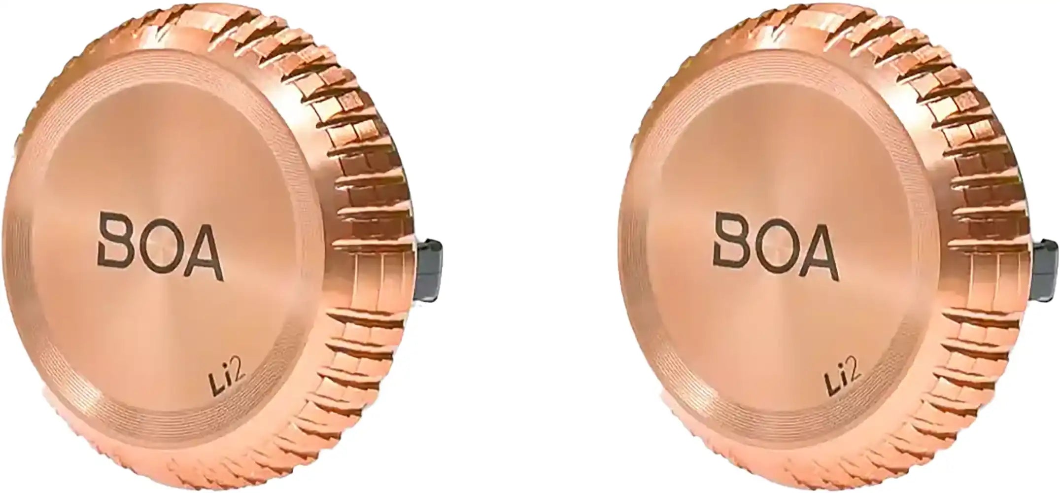 Bont Vaypor BOA Dial Kit - ABC Bikes