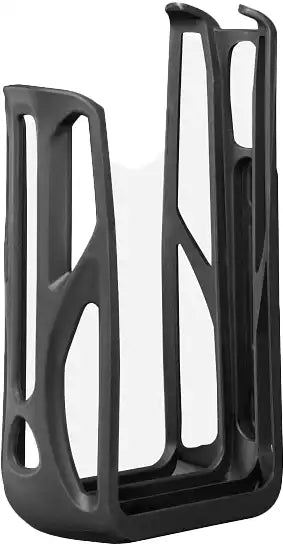 Cannondale Aero Cage - ABC Bikes