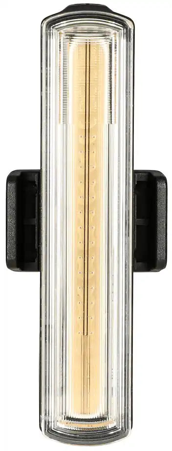 Magicshine SeeMee 50 Rear Light - ABC Bikes