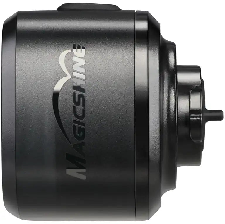 Magicshine SeeMee 150 V2 Sensor Rear Light - ABC Bikes